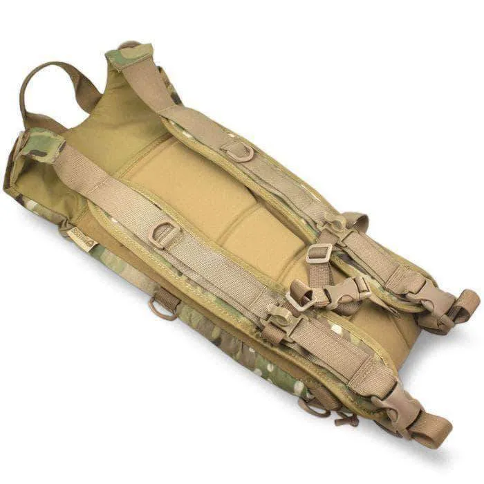 MK2 Water bladder pouch