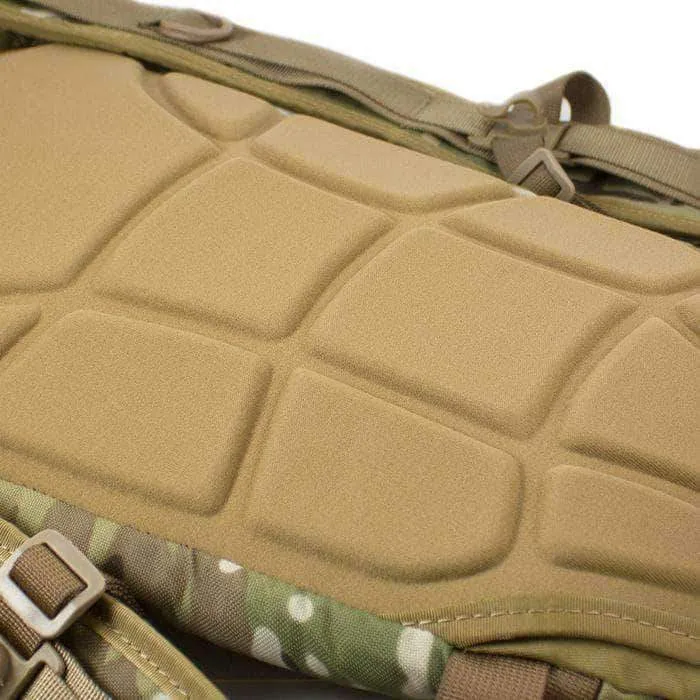 MK2 Water bladder pouch