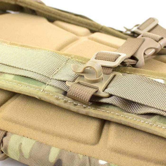 MK2 Water bladder pouch