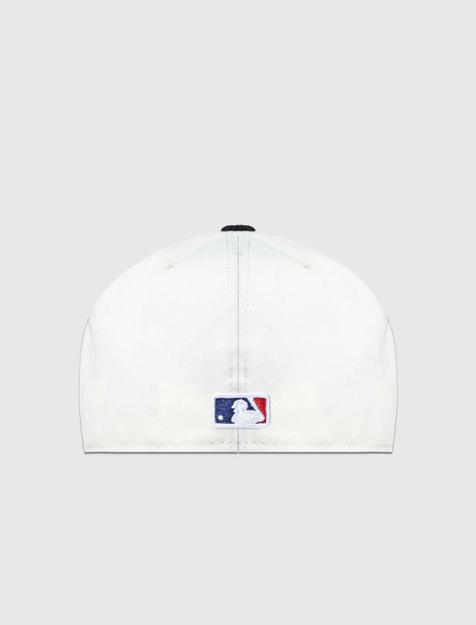 MLB X A MA MANIERE FITTED HAT "HOUSTON ASTROS"