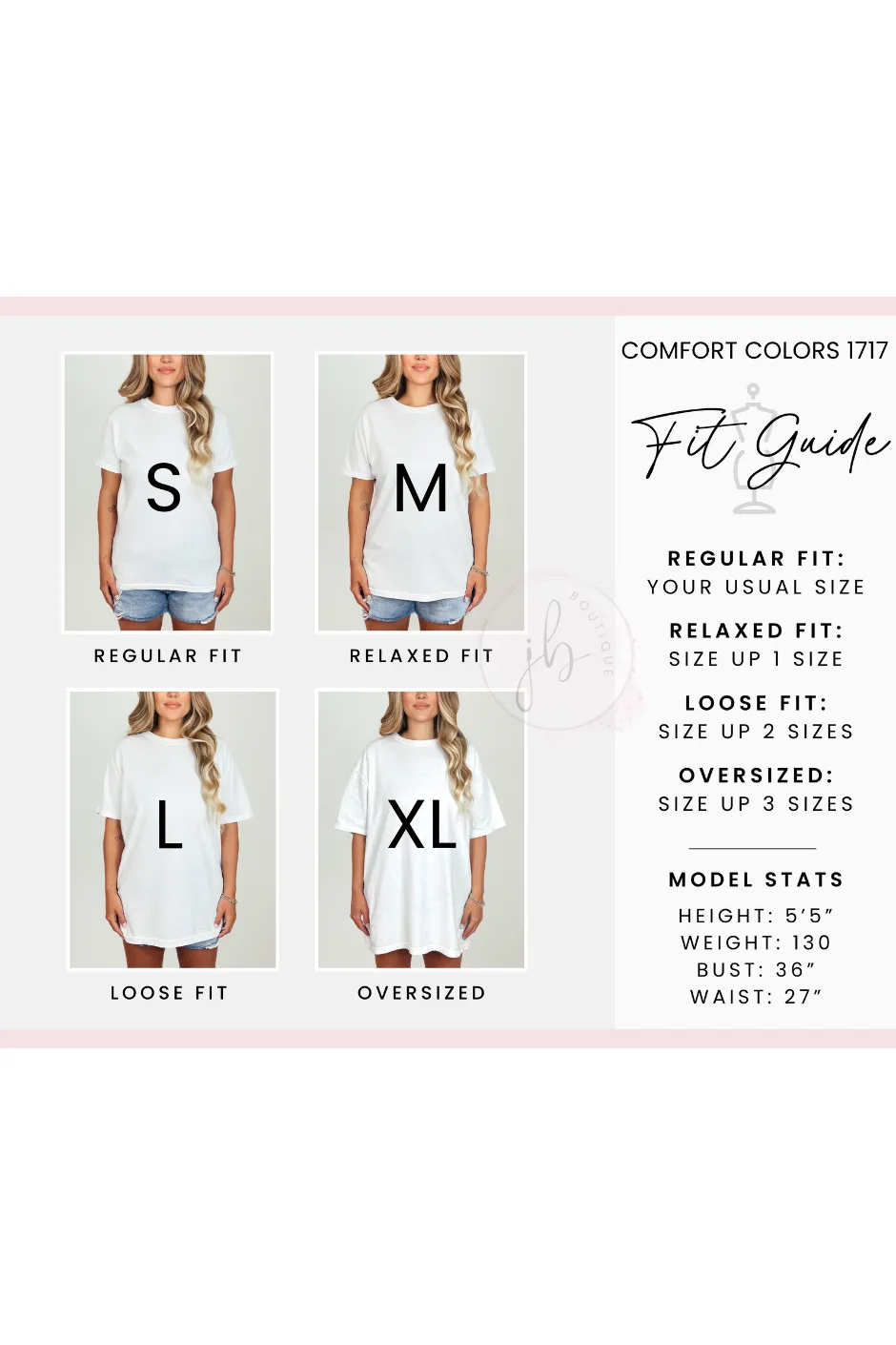 Mojito Cocktail Club Comfort Colors T-Shirt