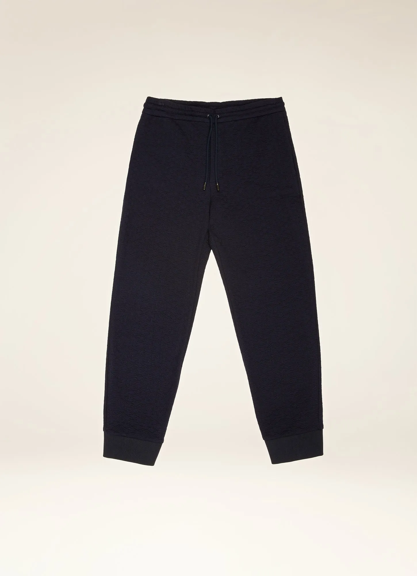 Monogram Sweatpants