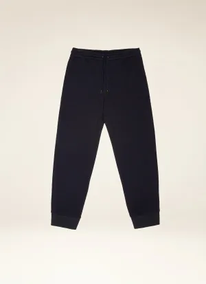 Monogram Sweatpants