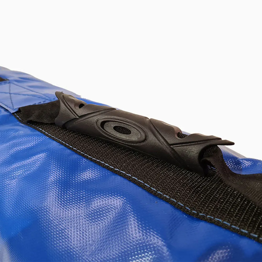 MORGAN SAND BAG (25KG)