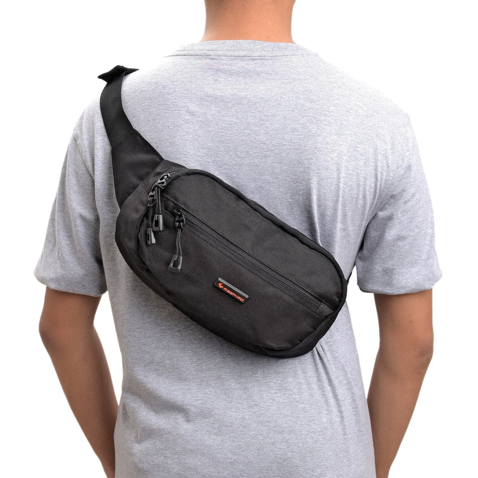 MORIEN WAISTBAG