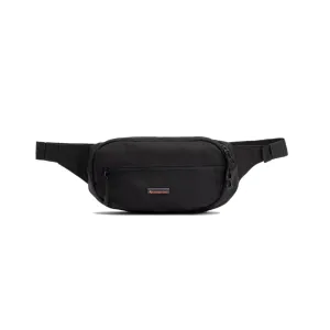 MORIEN WAISTBAG