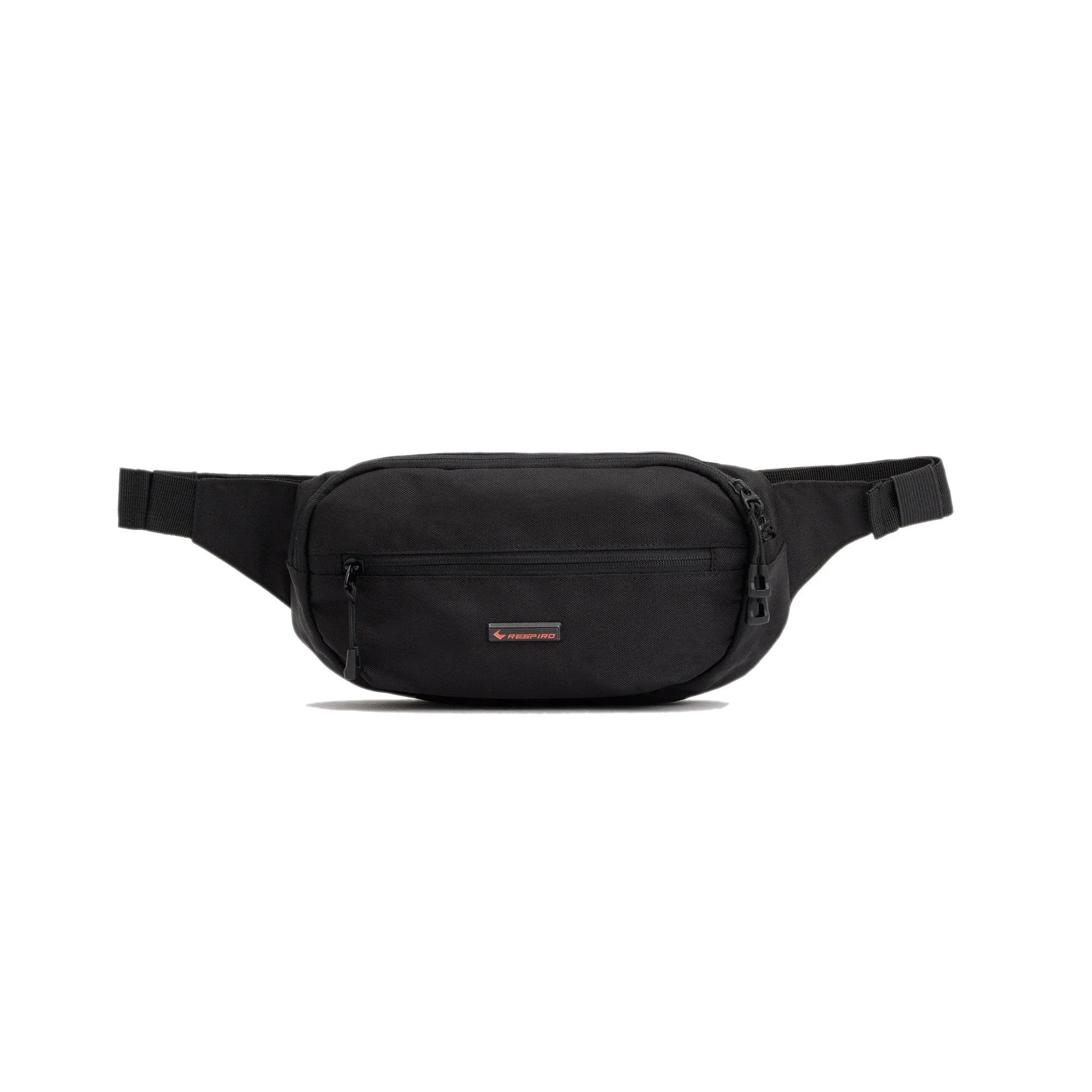MORIEN WAISTBAG
