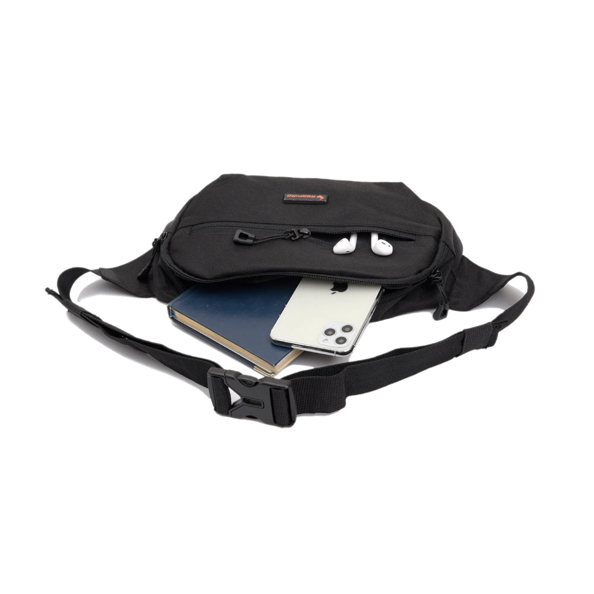 MORIEN WAISTBAG