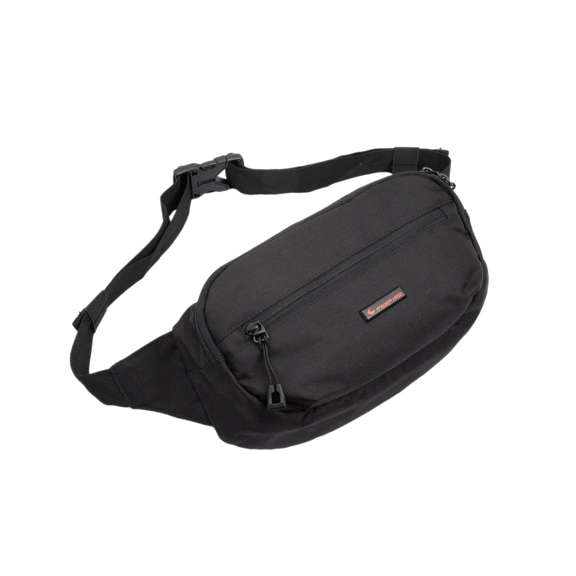 MORIEN WAISTBAG