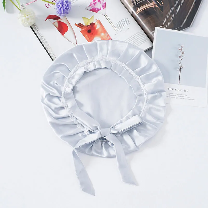 Morwenna - Soft Vintage Inspired Woman's Nightcap