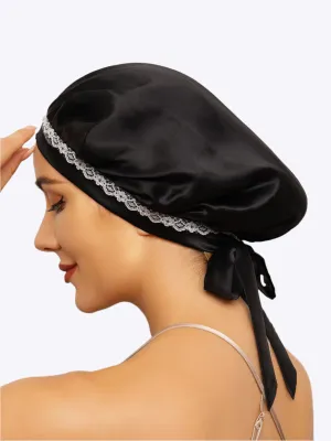 Morwenna - Soft Vintage Inspired Woman's Nightcap