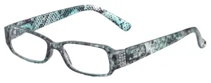 Moura Readers - ONLY AVAILABLE WITH NO MAGNIFICATION