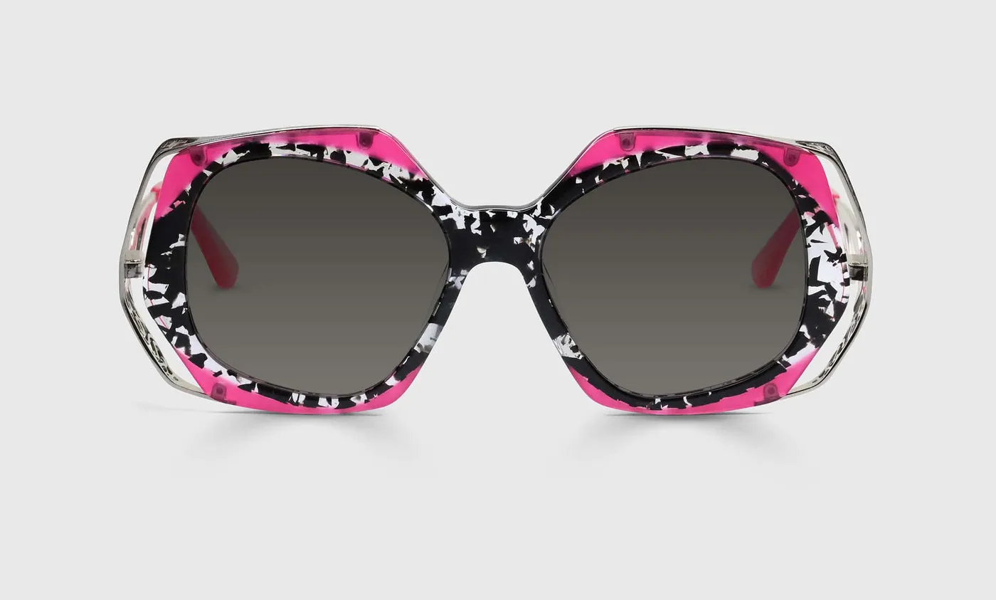 Muse Sunglasses
