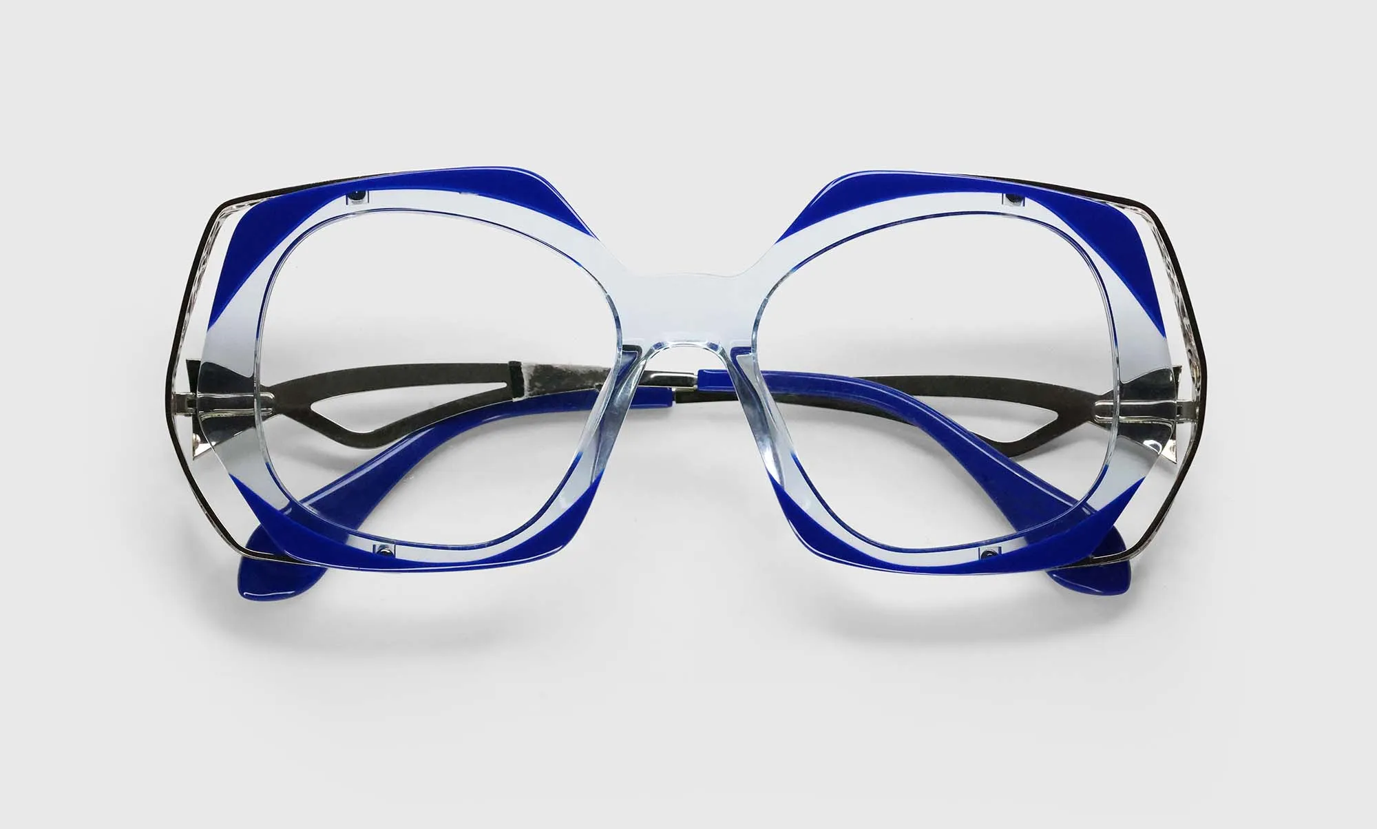 Muse Sunglasses