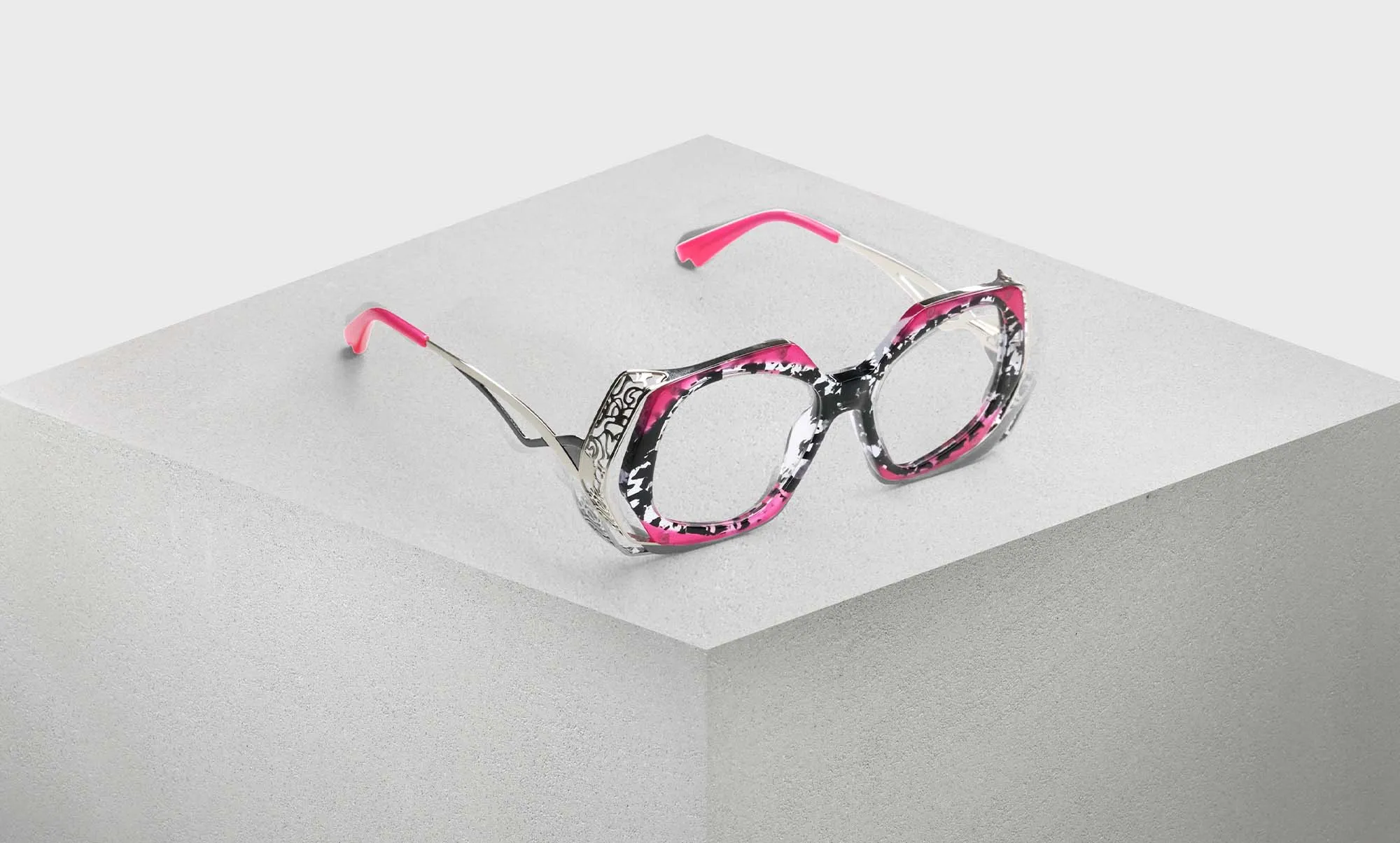 Muse Sunglasses