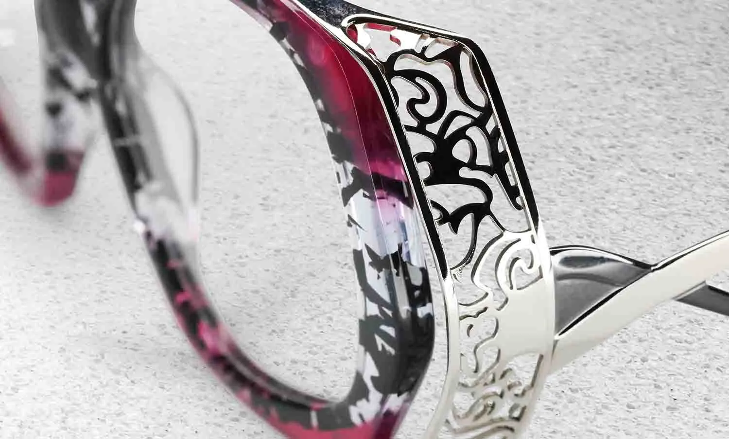 Muse Sunglasses