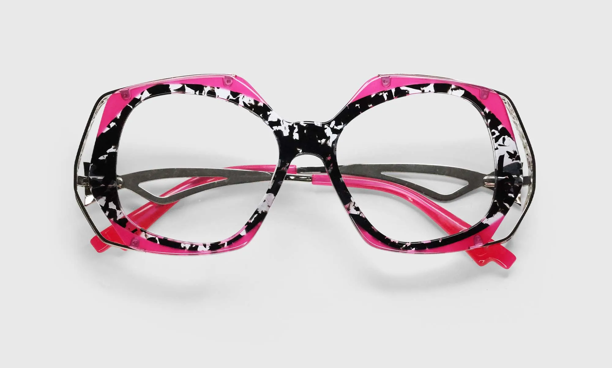 Muse Sunglasses