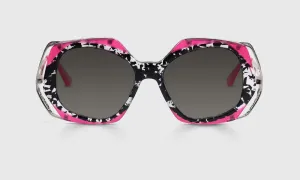 Muse Sunglasses