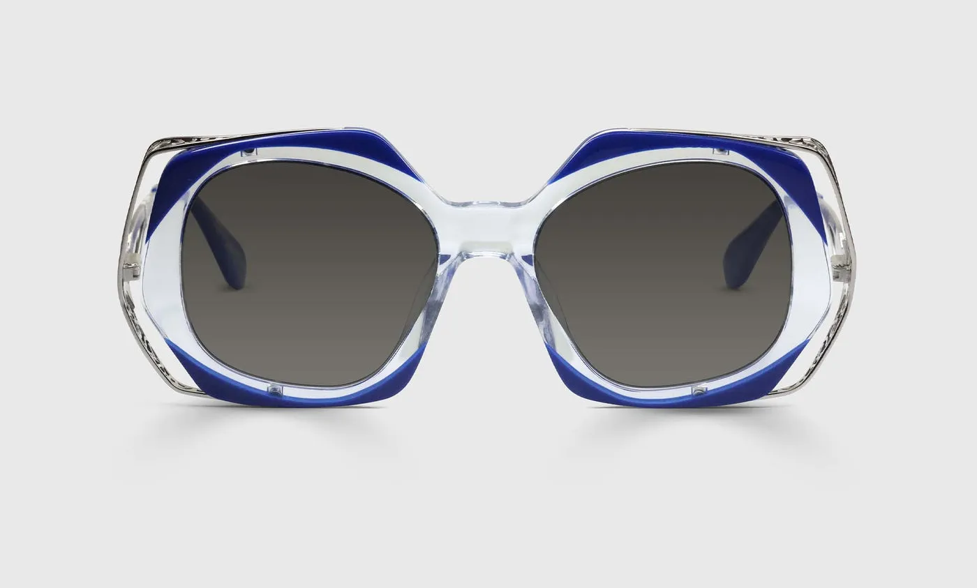 Muse Sunglasses