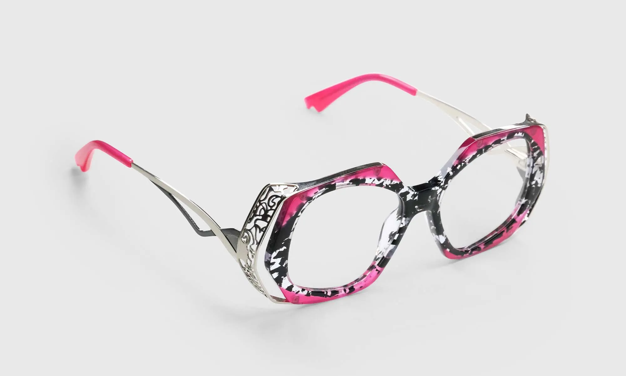 Muse Sunglasses