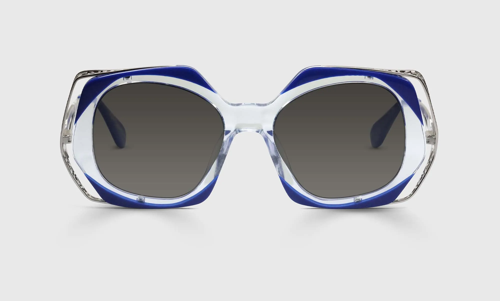 Muse Sunglasses