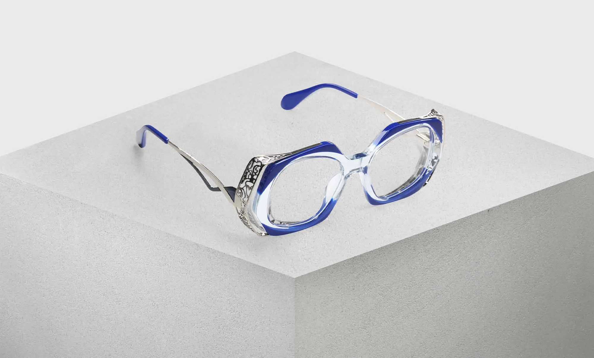 Muse Sunglasses
