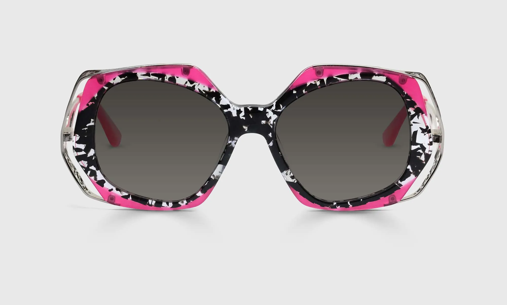 Muse Sunglasses