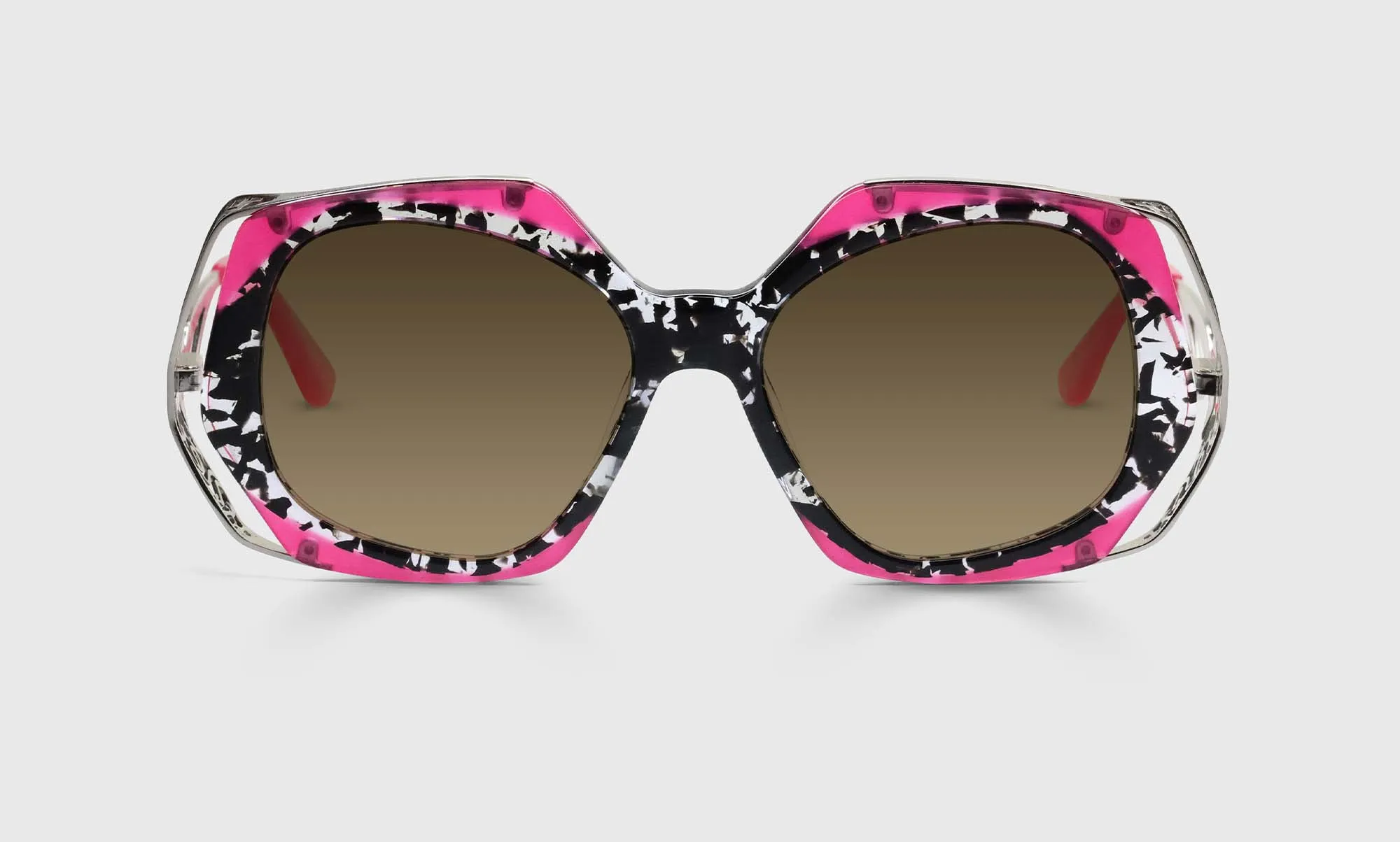 Muse Sunglasses