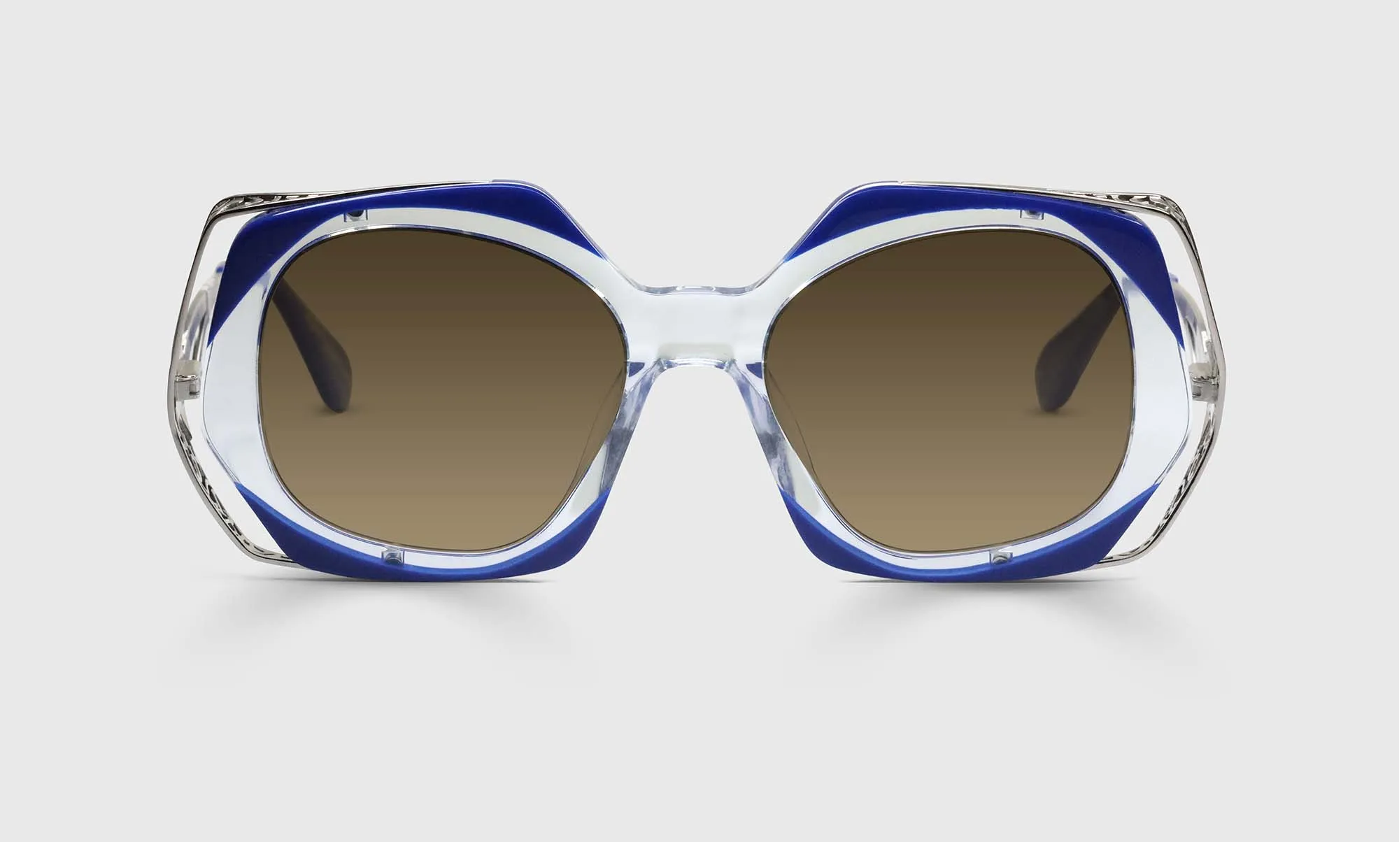 Muse Sunglasses