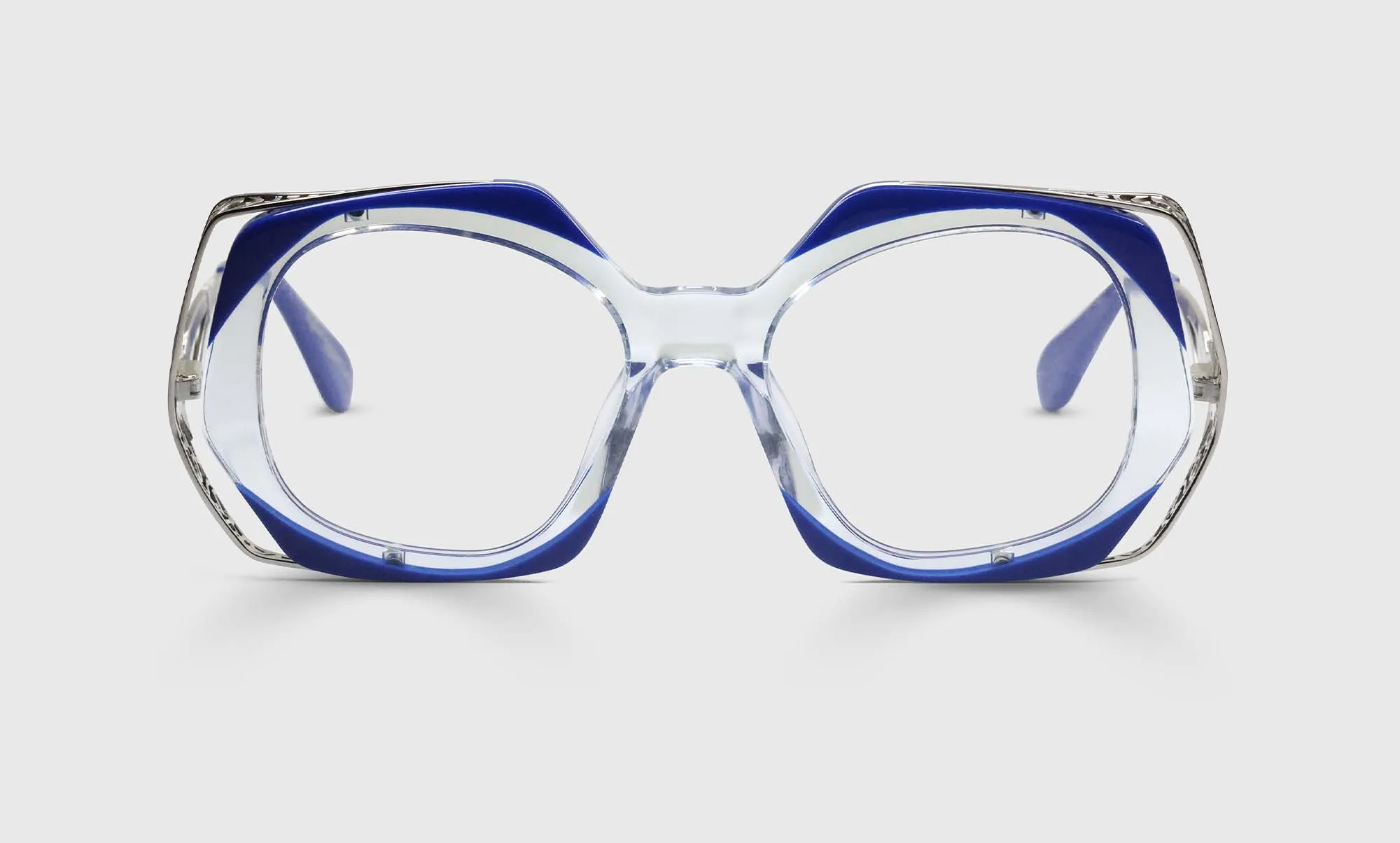 Muse Sunglasses