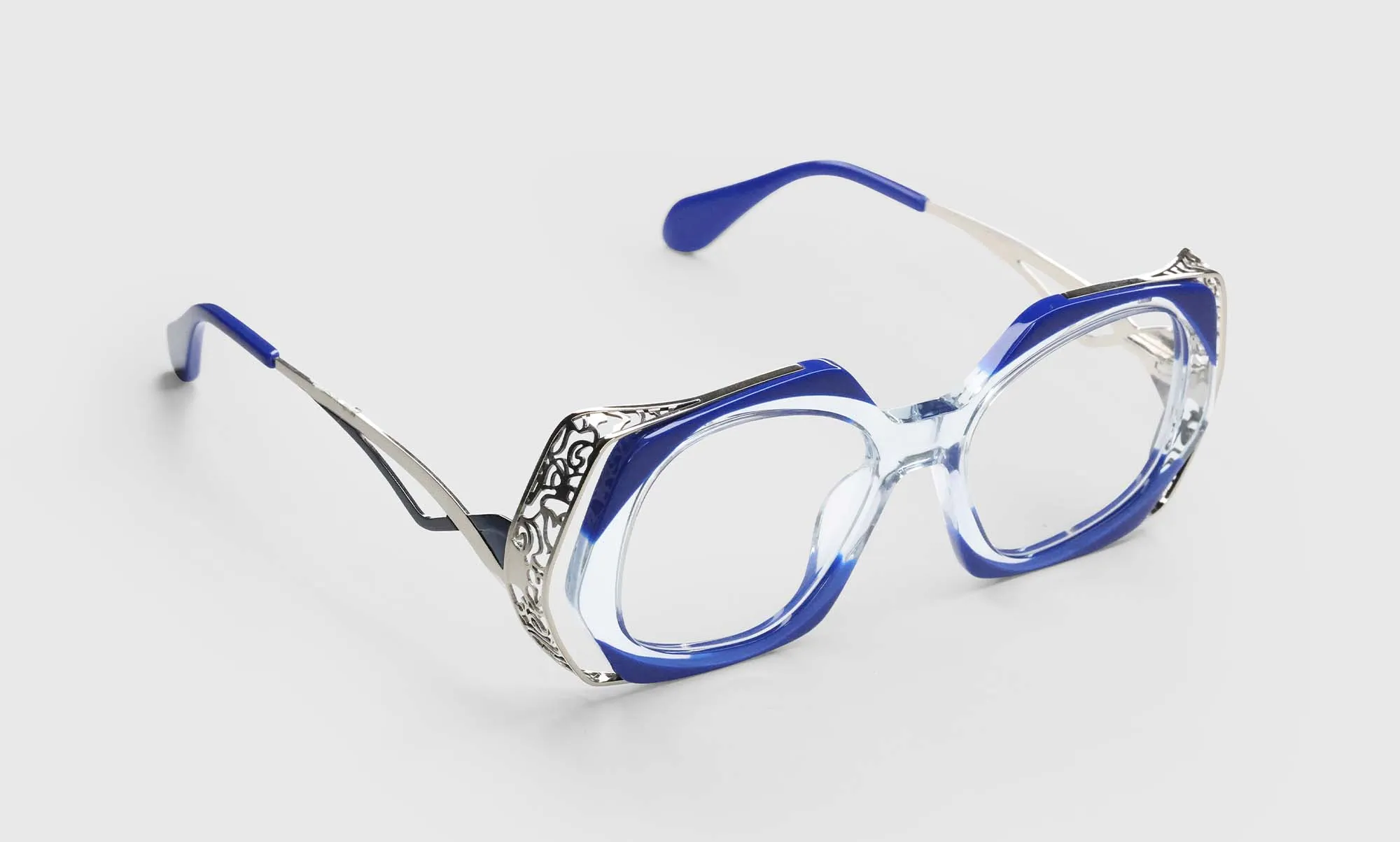 Muse Sunglasses