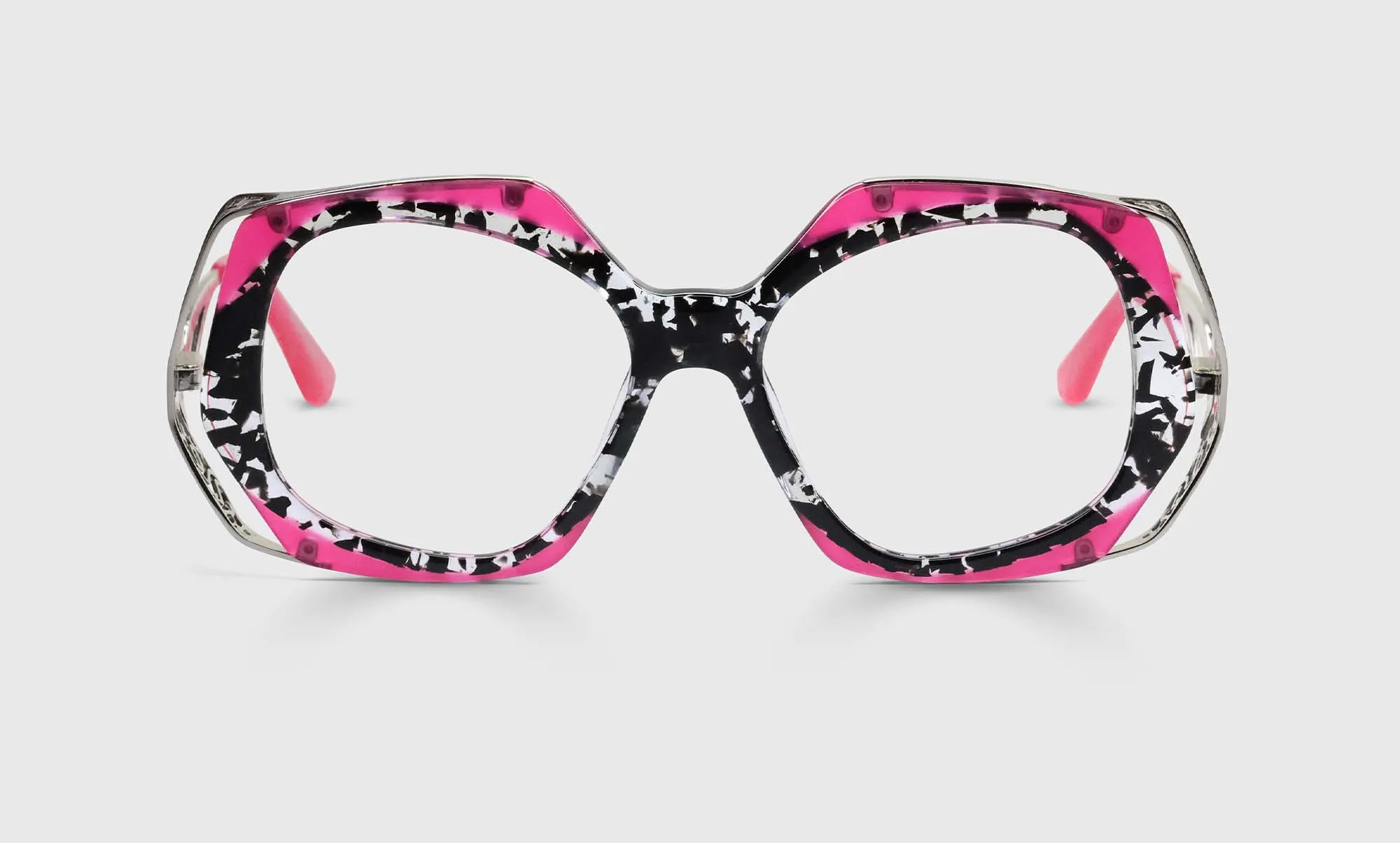 Muse Sunglasses