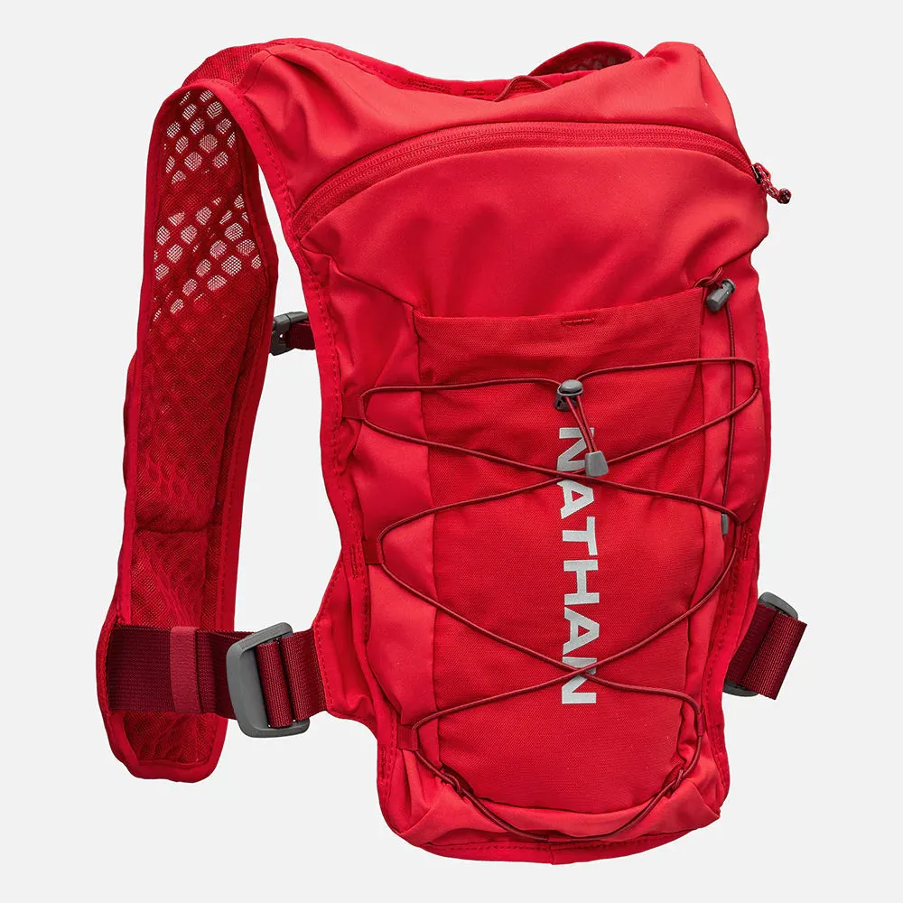 Nathan Quickstart 3.0 6L