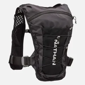 Nathan Quickstart 3.0 6L
