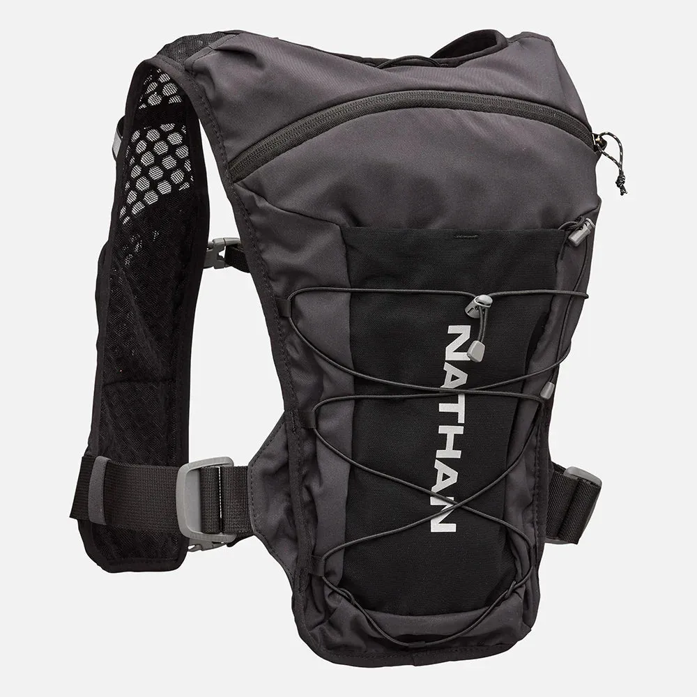 Nathan Quickstart 3.0 6L