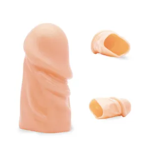 Neojoy Dong Penis Sleeve