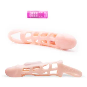Neojoy Extra Girth Penis Sleeves
