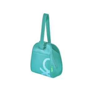 Neoprene Lunch Bag