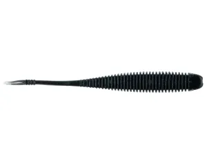 NETBAIT Flat Sided Shad Baitfuel Supercharged