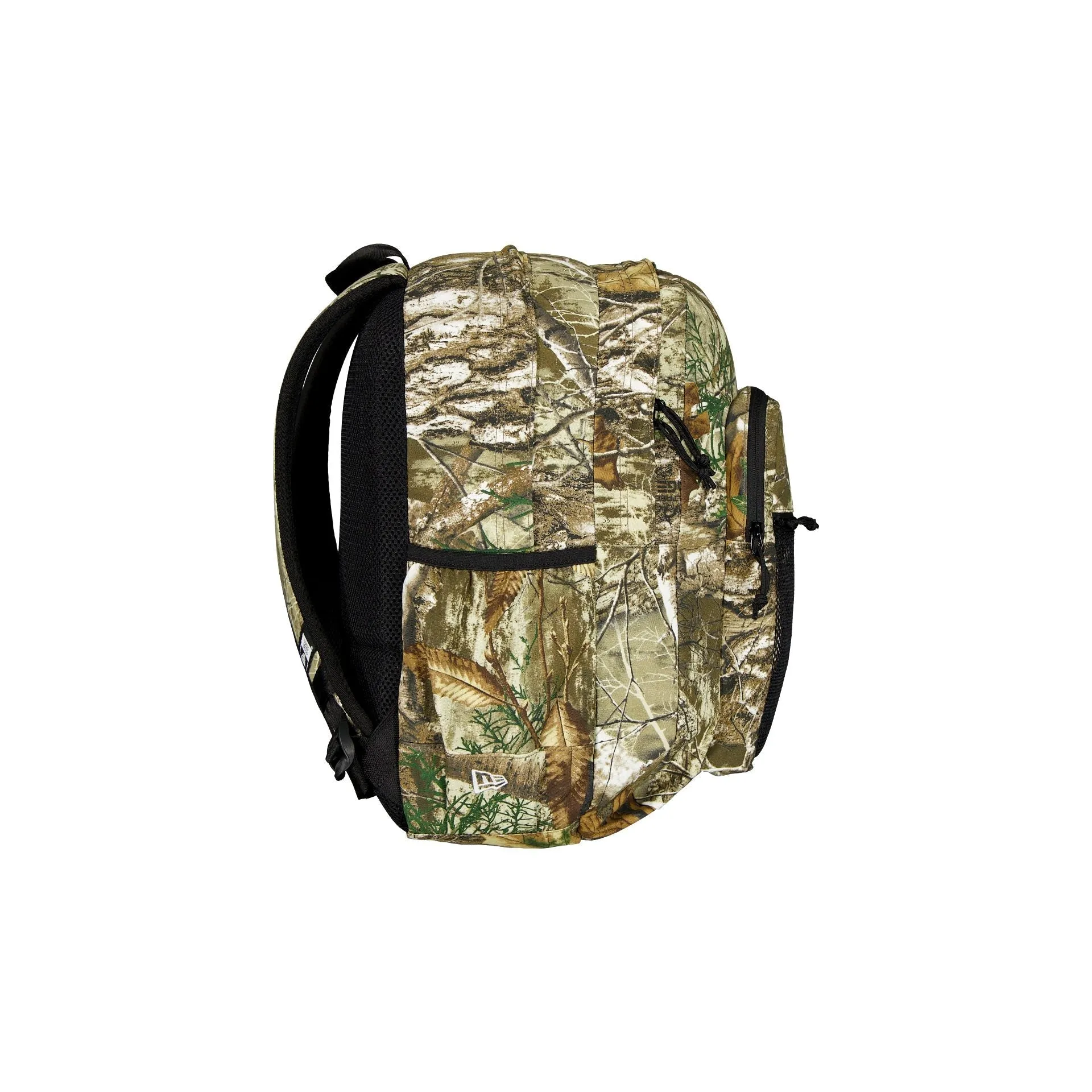 New Era Cap Realtree Campus Pack
