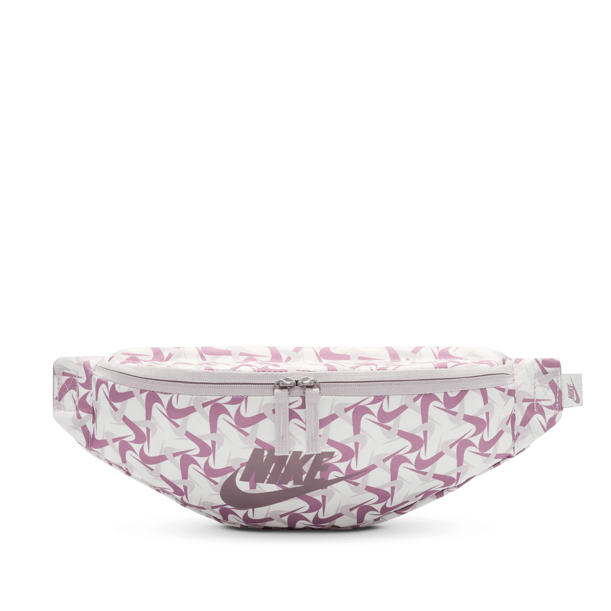 Nike Heritage Cross-body Bag (3L)