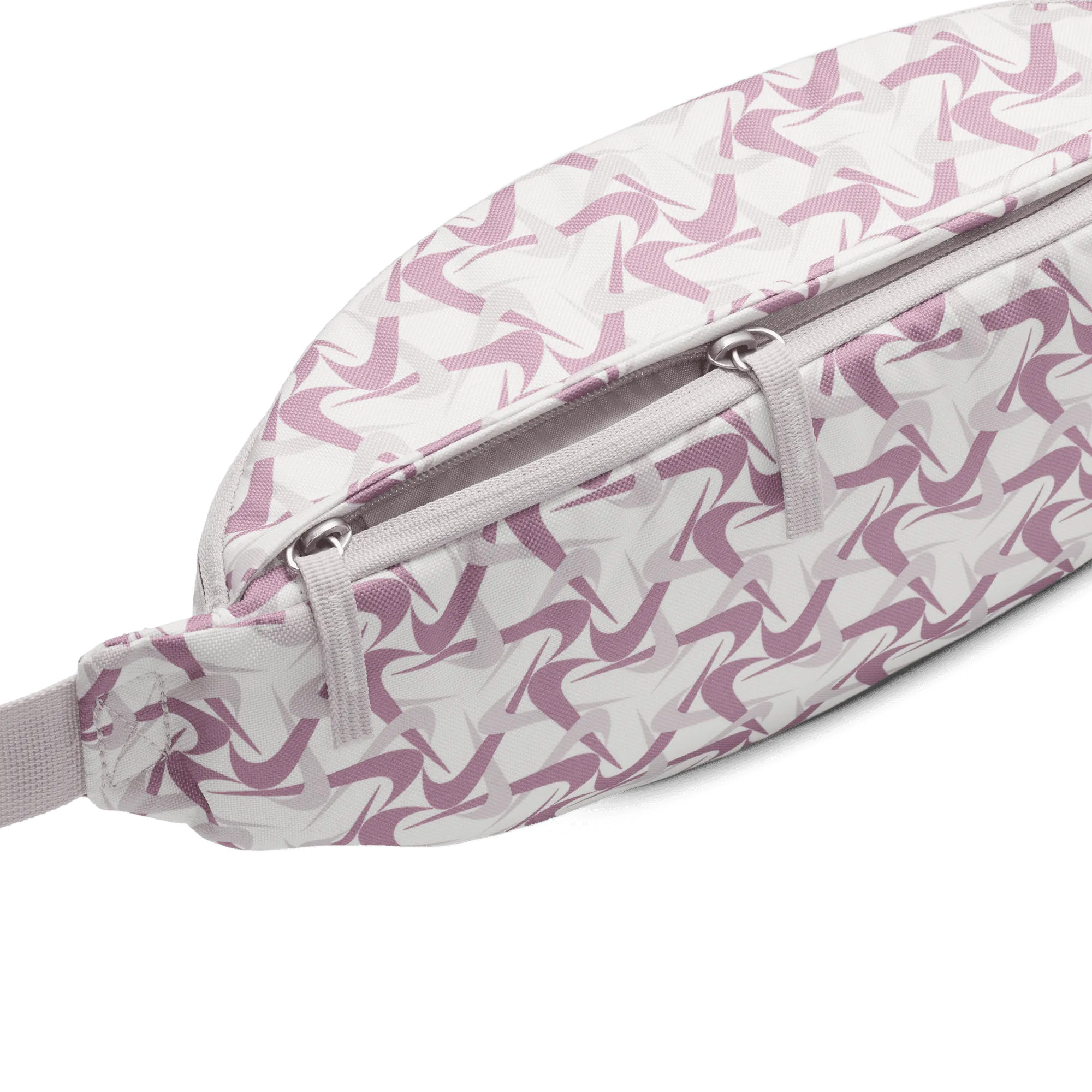 Nike Heritage Cross-body Bag (3L)