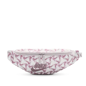 Nike Heritage Cross-body Bag (3L)
