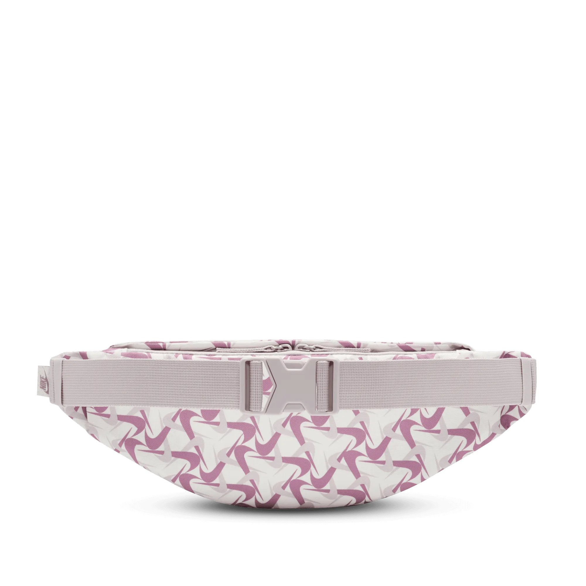 Nike Heritage Cross-body Bag (3L)