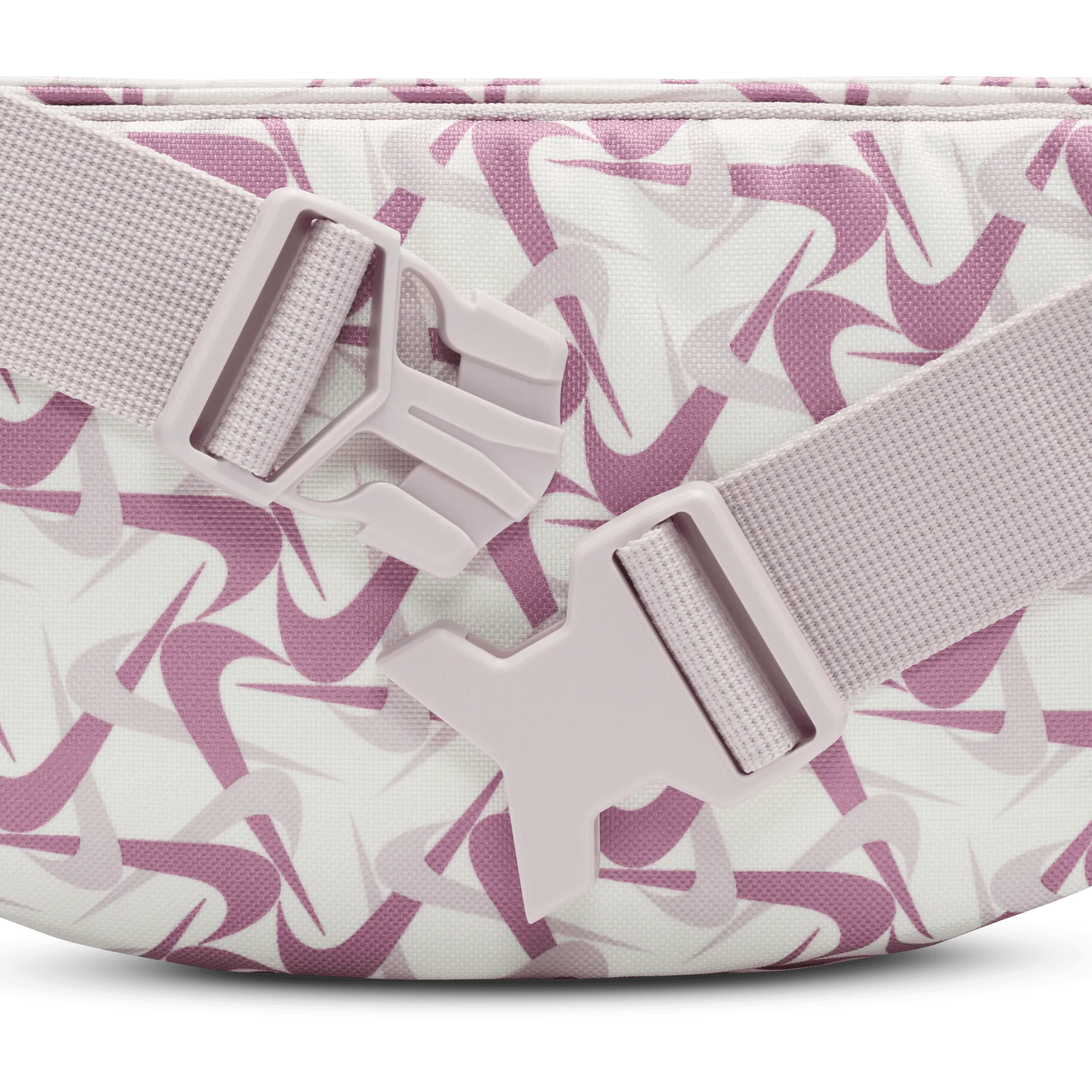 Nike Heritage Cross-body Bag (3L)