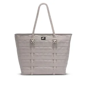 Nike RPM College Grey Tote Bag
