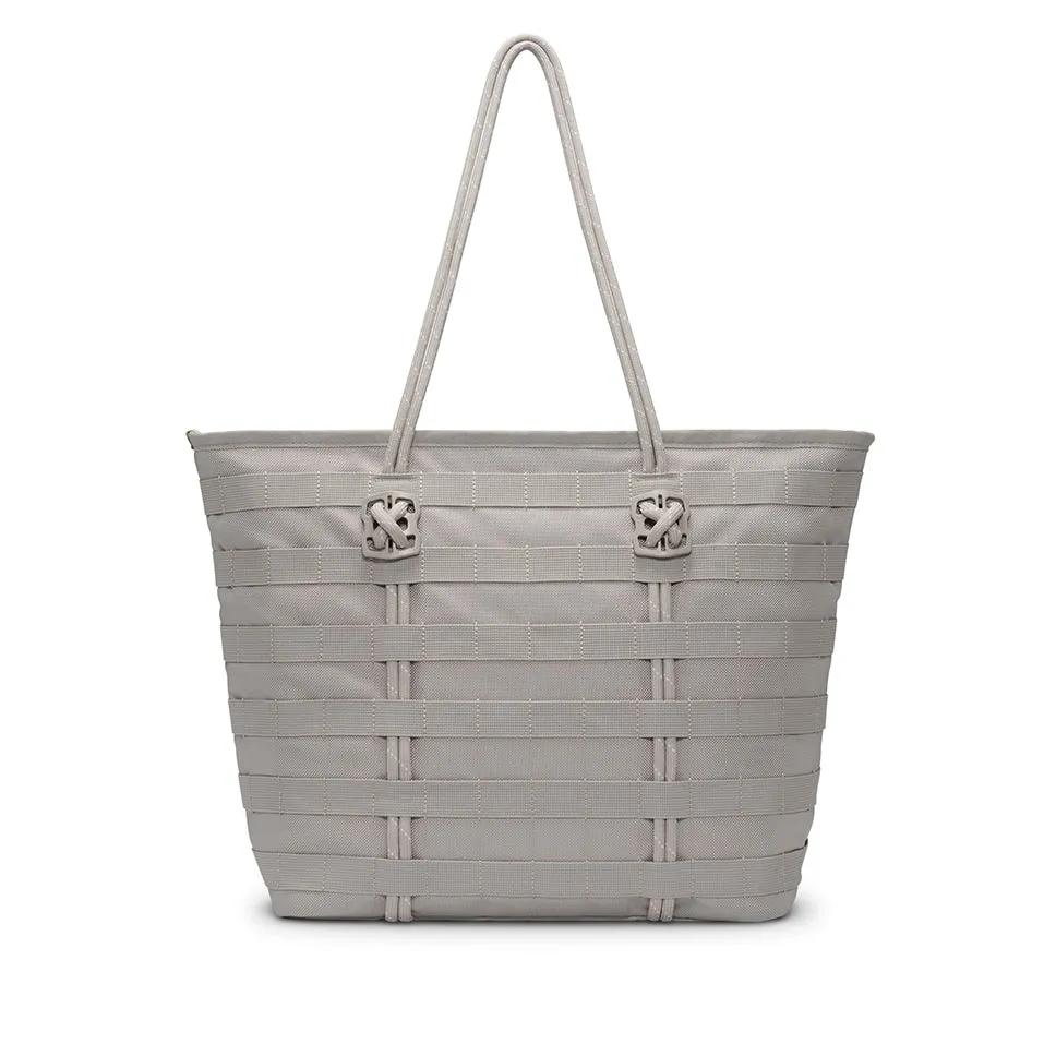 Nike RPM College Grey Tote Bag