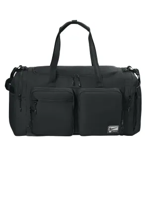 Nike Utility Duffel 2.0 NKFN4208