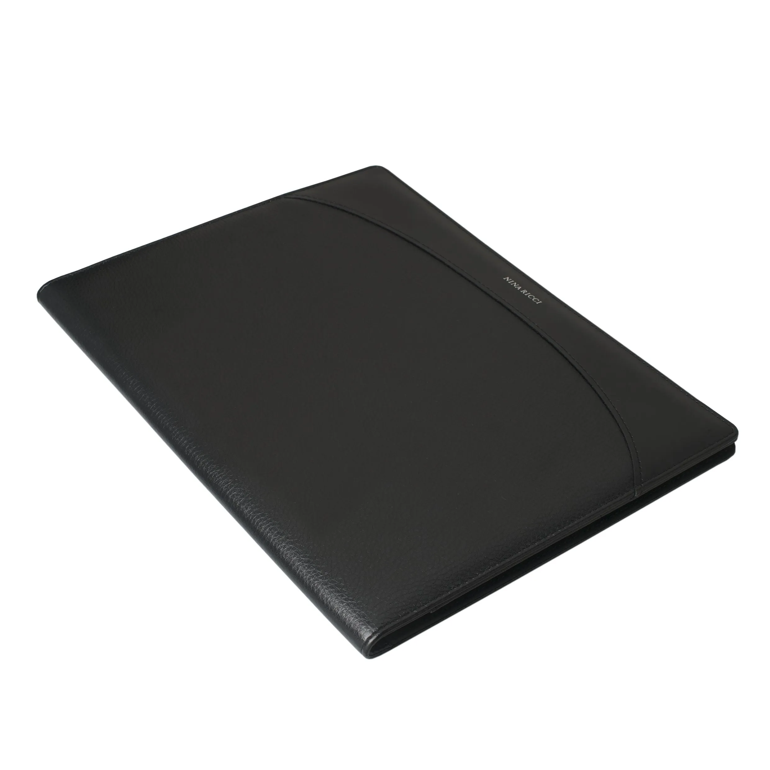 Nina Ricci RDF628-Folder A4 Embrun