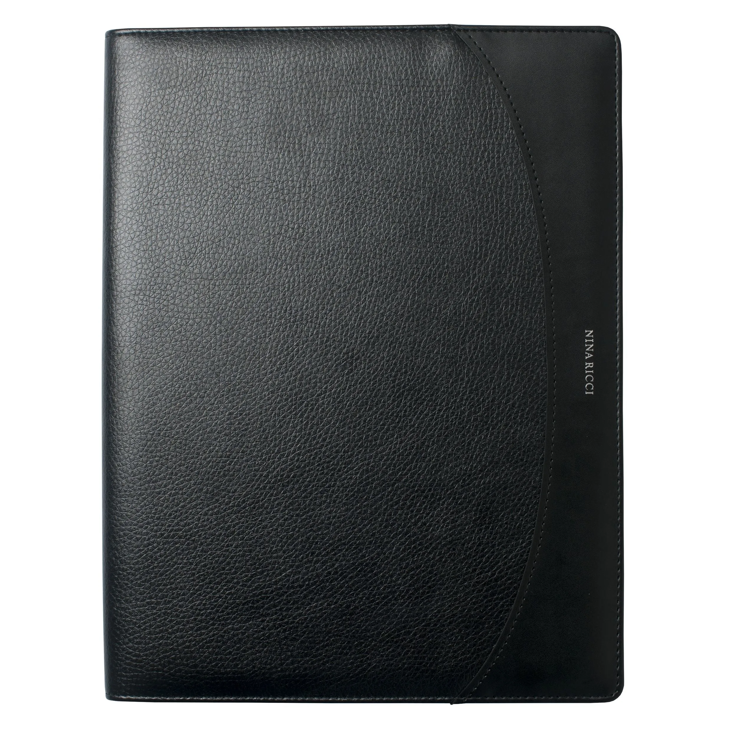 Nina Ricci RDF628-Folder A4 Embrun